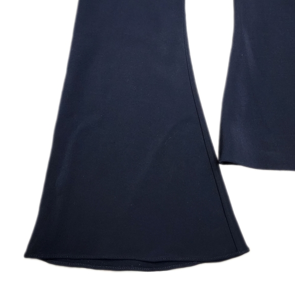 95% Silk Lining "Colma" CUSHNIE ET OCHS Top (6) - Picture 7 of 13